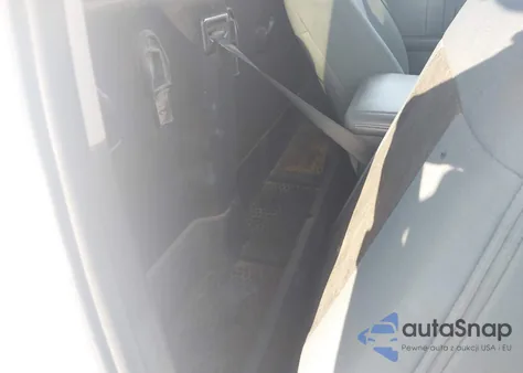 2015 Ram 1500 Tradesman from USA, damaged, VIN 3C6JR6AT8FG574430